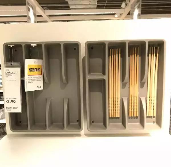 冬天宜家好物推荐,宜家100元以内好物排行榜