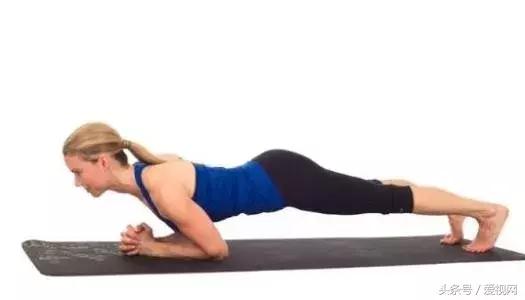 本周末，在永定区直大院广场，有好玩的挑战和大奖在等你！