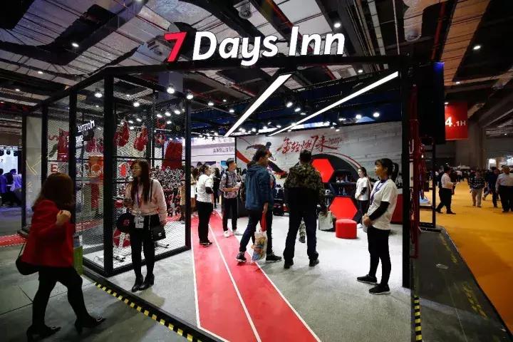 铂涛酒店旗下高端品牌,铂涛酒店集团发展历史