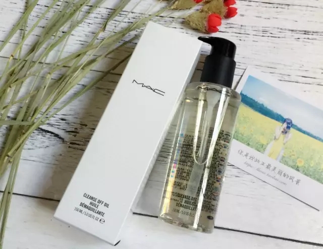 卸妆不好用什么护肤品最好,卸妆不干净的好物