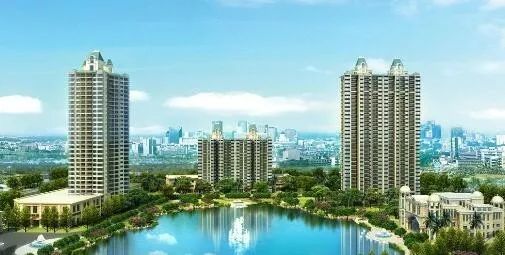 闀囨睙璐㈢粡鏃╂姤,闀囨睙娴风坏涓婚鍏洯