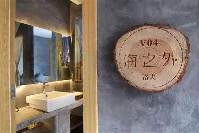 花鸟岛海岛游,花鸟岛海岛旅游