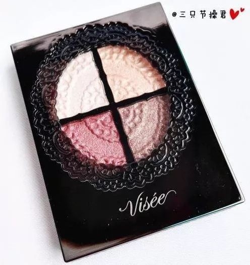 新手必看5大颜值裸妆,用什么能画出自然裸妆