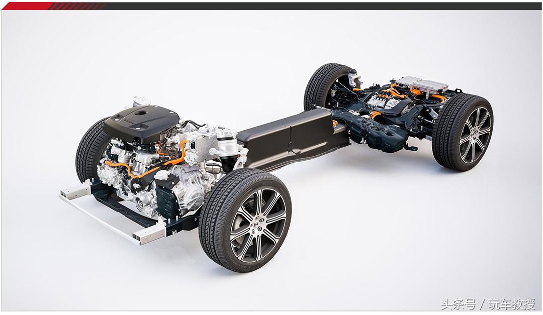 有品位的土豪,有品位的两厢车