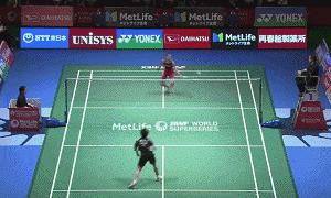 不会杀球该怎么打,不会杀球能打好比赛吗