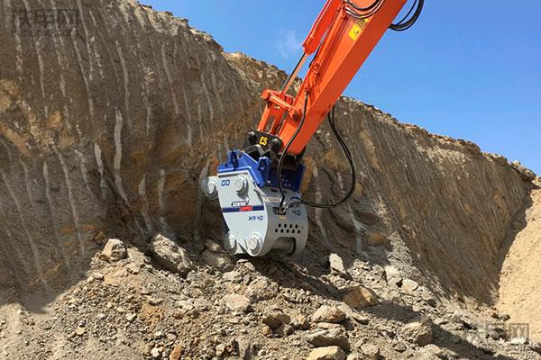 啄木鸟破碎锤国外评价,啄木鸟冲击锤