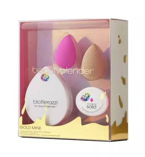 商家陷阱千万要看清,商家警惕骗局