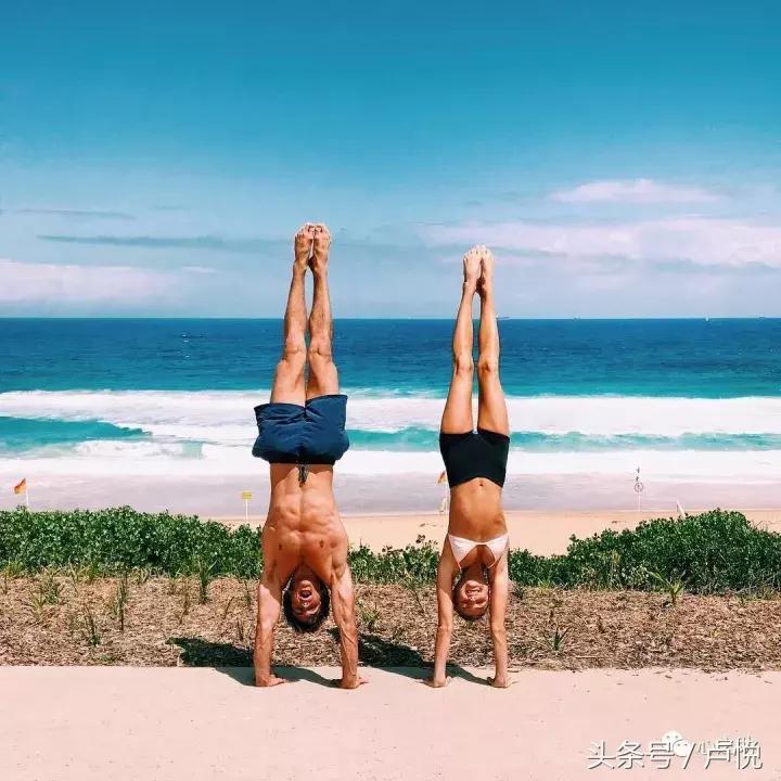 男人的真实情感案例,男生情感真实案例