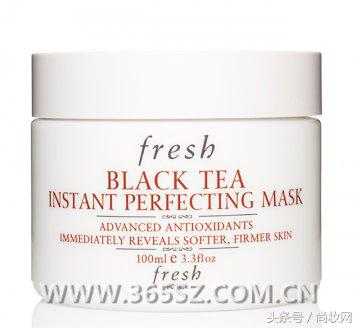 面膜敷起来拯救大干皮,皮肤干燥可以一天敷两次面膜吗