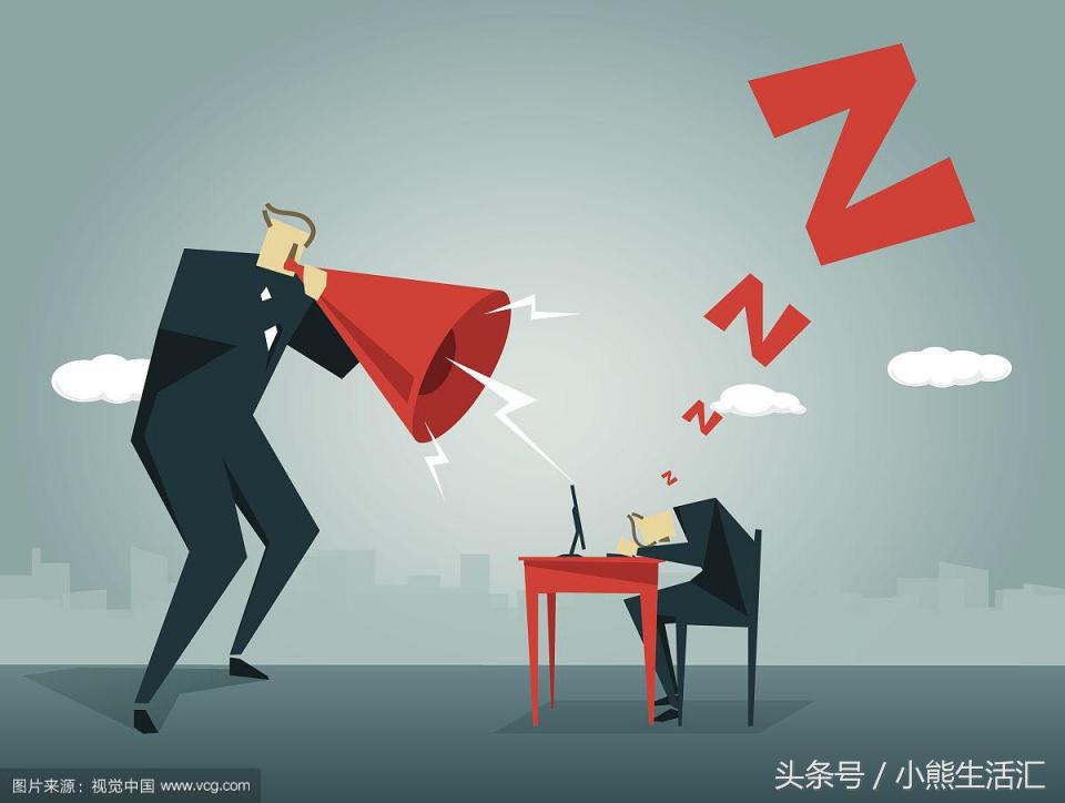 也许生活中的小动作会酿成大错,一个被忽略却很重要的现象