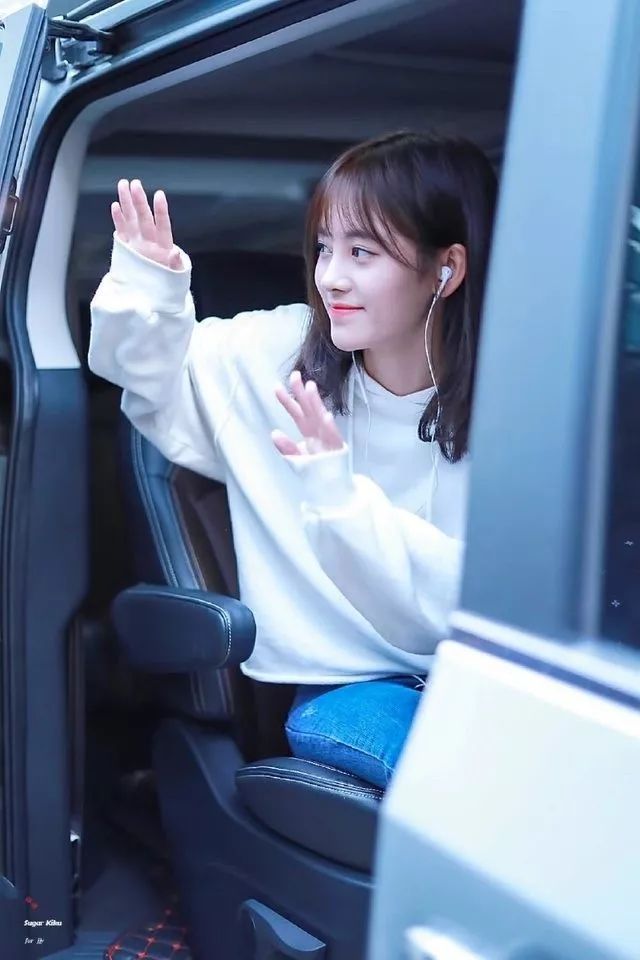 snh48十周年演唱会毕业生鞠婧祎,snh48鞠婧祎少女偶像的沉沦最新