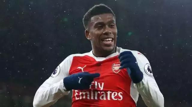 阿森纳10年最强阵容,阿森纳十年最佳阵容