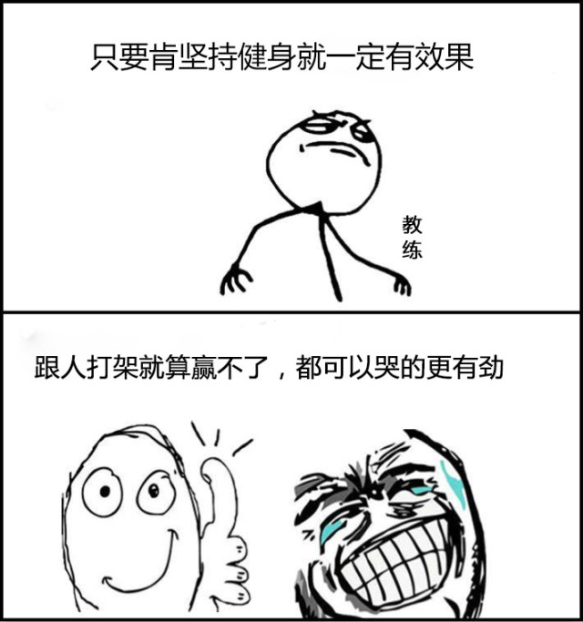 有一张卡,有一张卡了还能再办一张吗