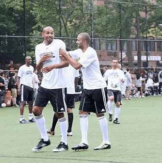 诺维斯基经典进球,诺维斯基高难度进球