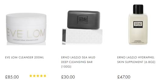 海淘双十一靠谱吗,海淘购物双十一