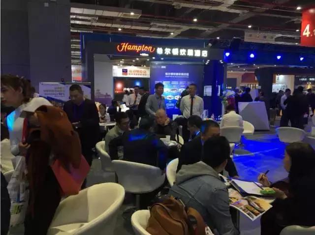 铂涛酒店旗下高端品牌,铂涛酒店集团发展历史