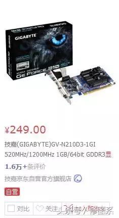 电脑修图新手入手教程,修图怎么选显示器