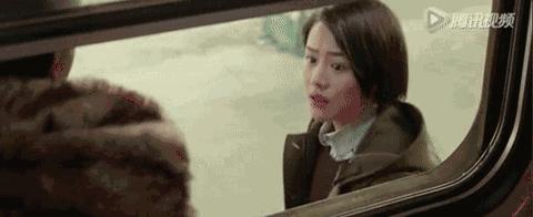 马思纯谈论金马影后,马思纯金马影后的现状