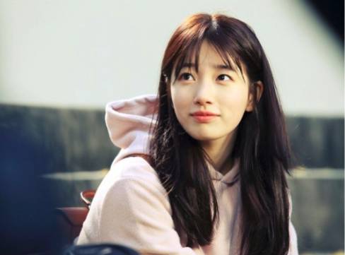 新手必看5大颜值裸妆,用什么能画出自然裸妆