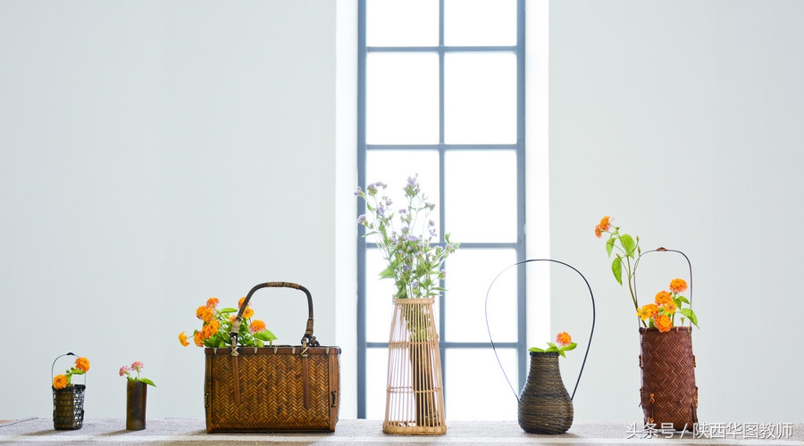 初中音乐教师考编必考知识点,广州初中音乐必考知识点