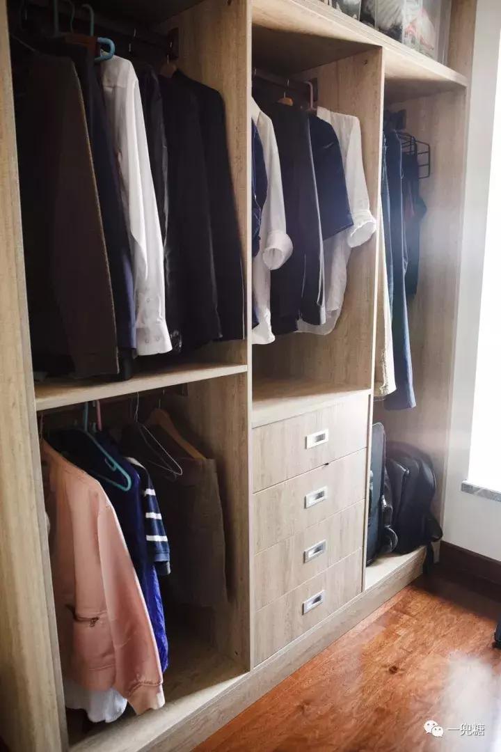 一兜糖联合创始人,一兜糖联合创始人李小冷