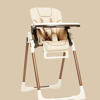 婴儿用品品牌店,婴儿用品品牌直播