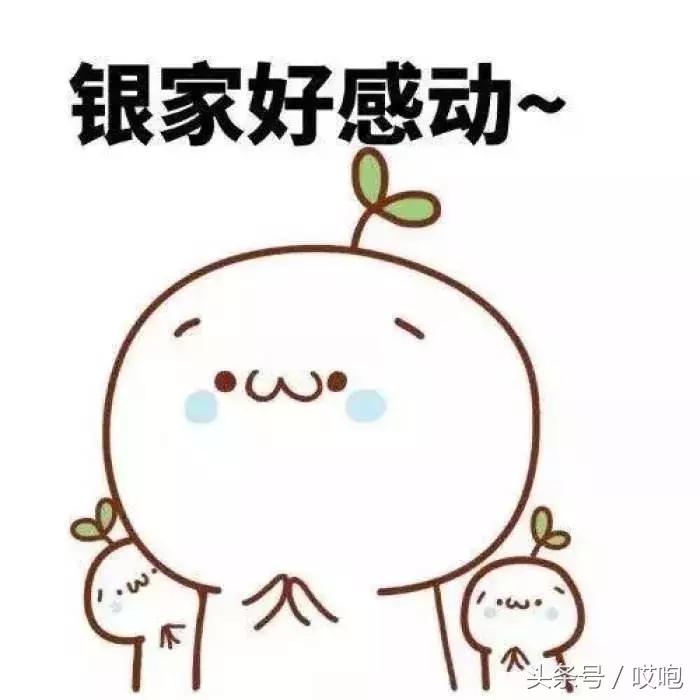 iphone备份密码怎么更改,iphone备份密码忘了怎么办