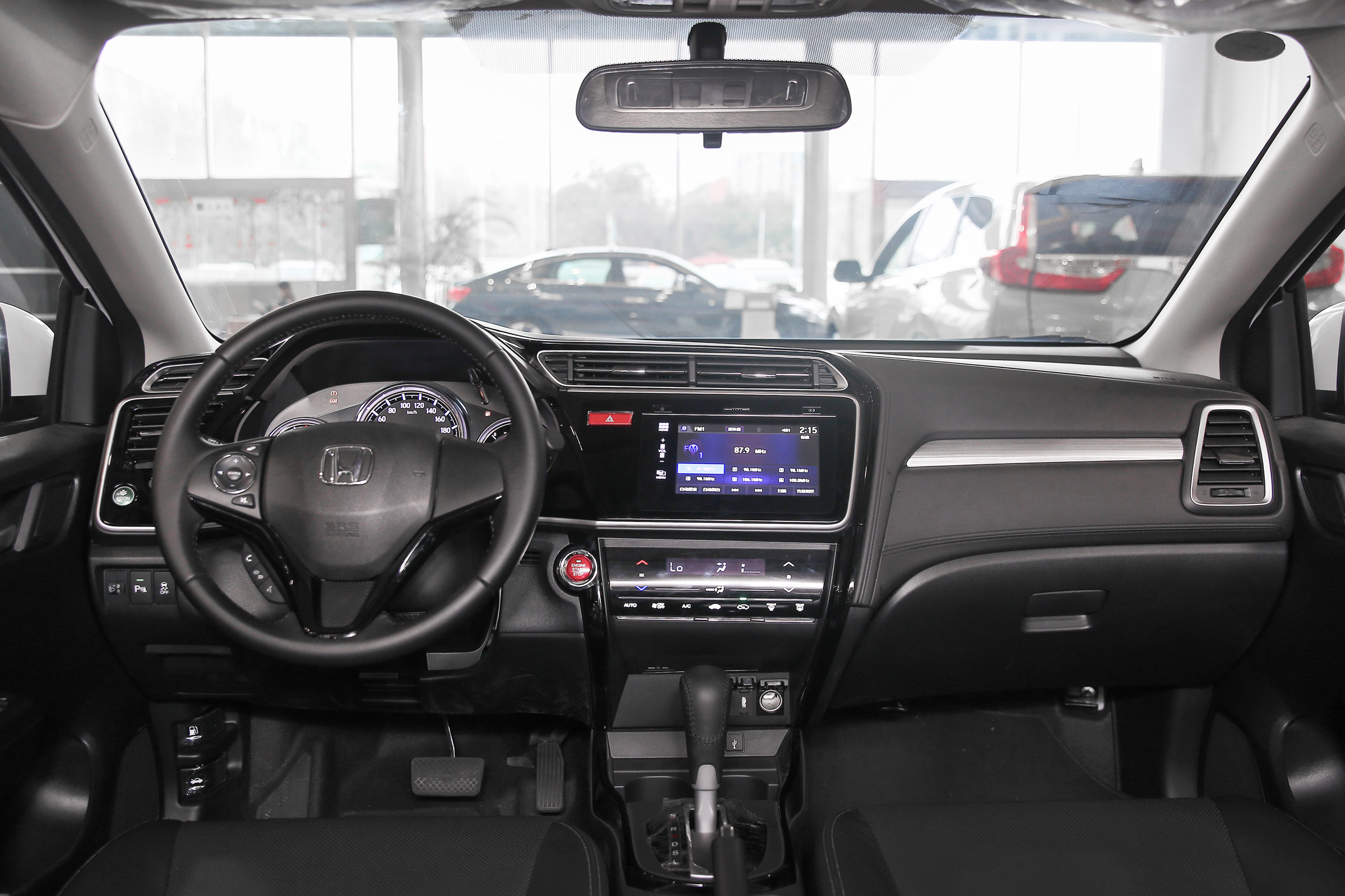 哥瑞为什么那么冷门,18年哥瑞怎么样