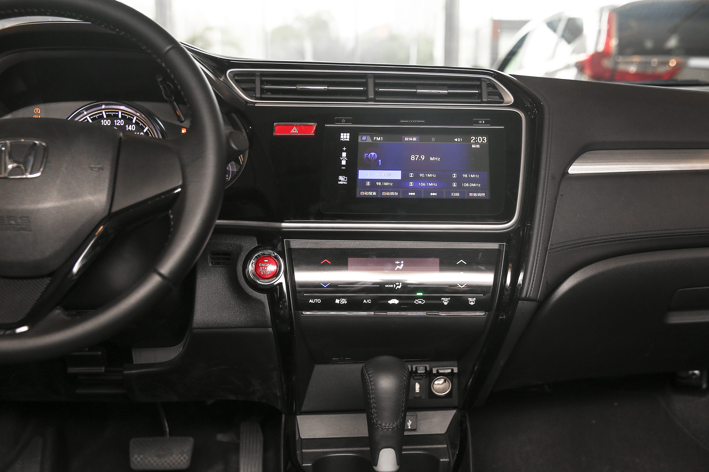 多少人买过哥瑞,现在还买哥瑞吗