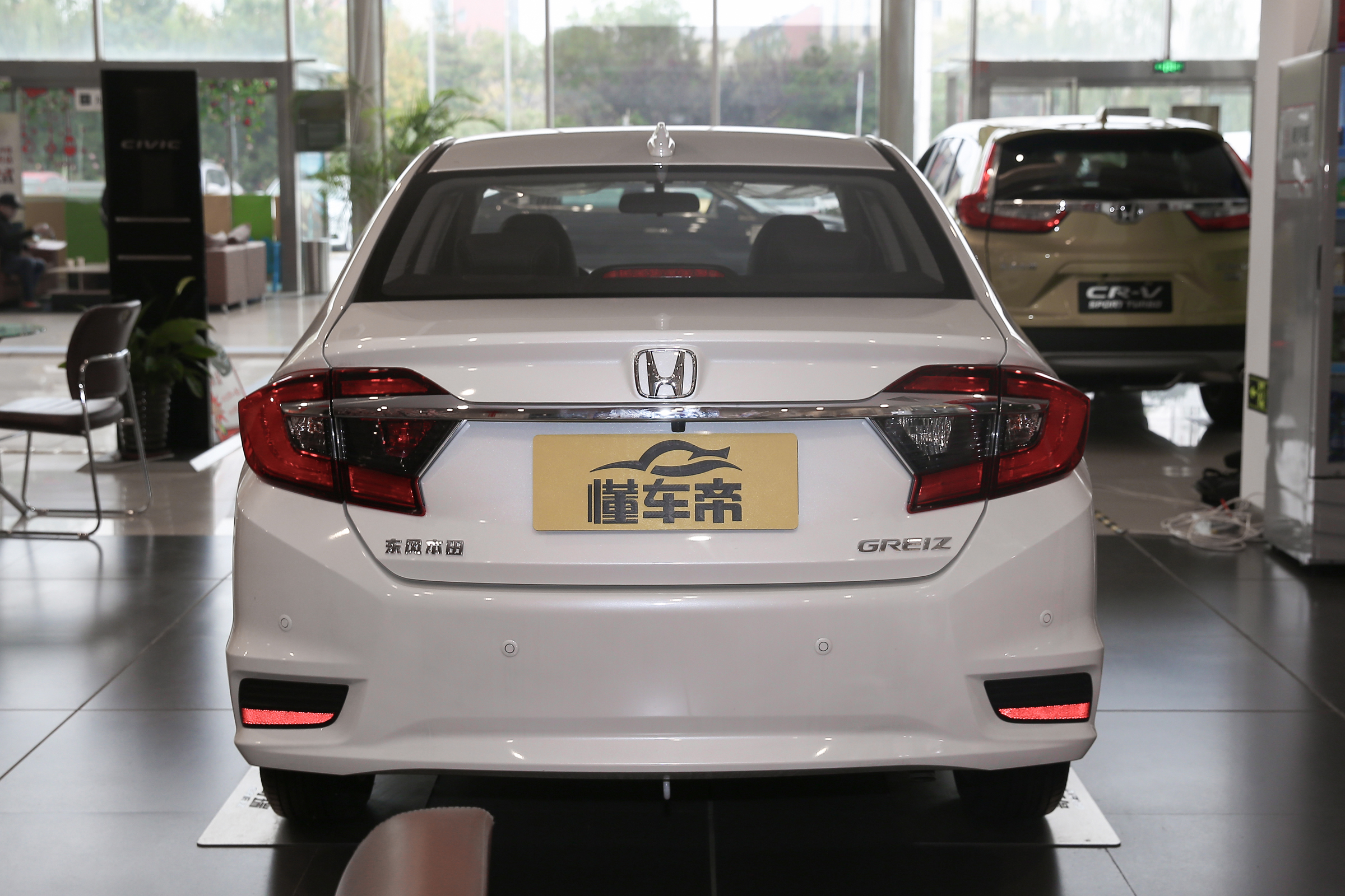 哥瑞质量排行榜第一,不是样子货