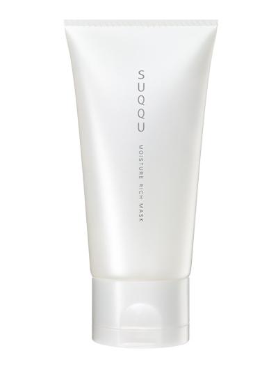 日本美白淡斑护肤品排行榜,日本十大美白护肤品