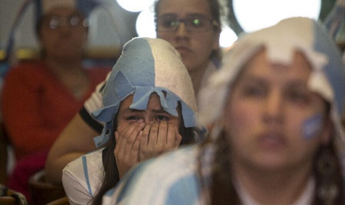 [24期]飞人已走国足还在请别再让球迷哭泣