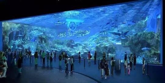 成都附近动物城,成都周边动物乐园