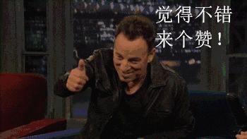 韩国cgv电影票价格,韩国cgv电影