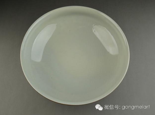 茶器玩法,恋尚茶器