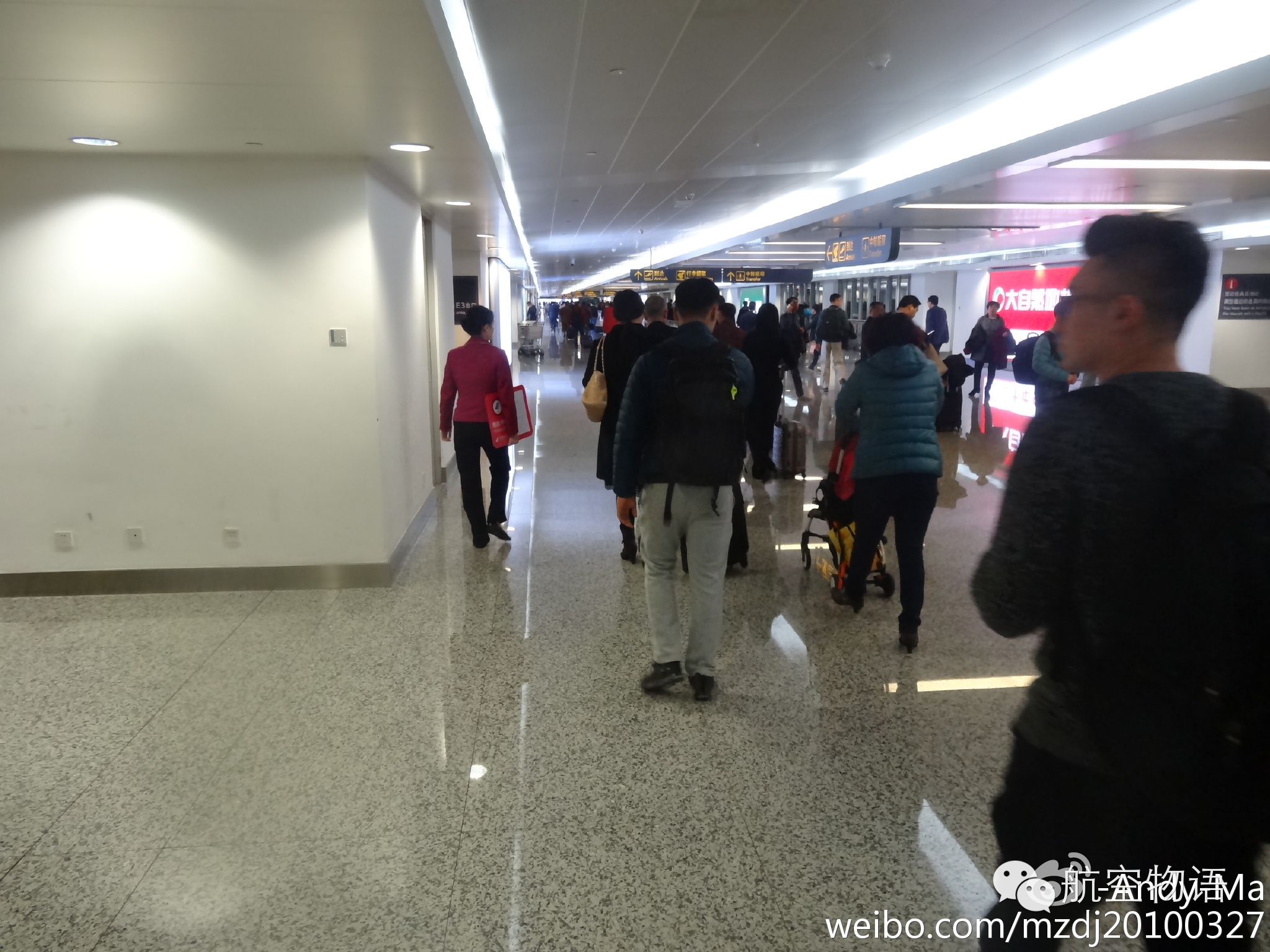 南航广州到墨尔本商务舱,南航越太平洋延程飞行