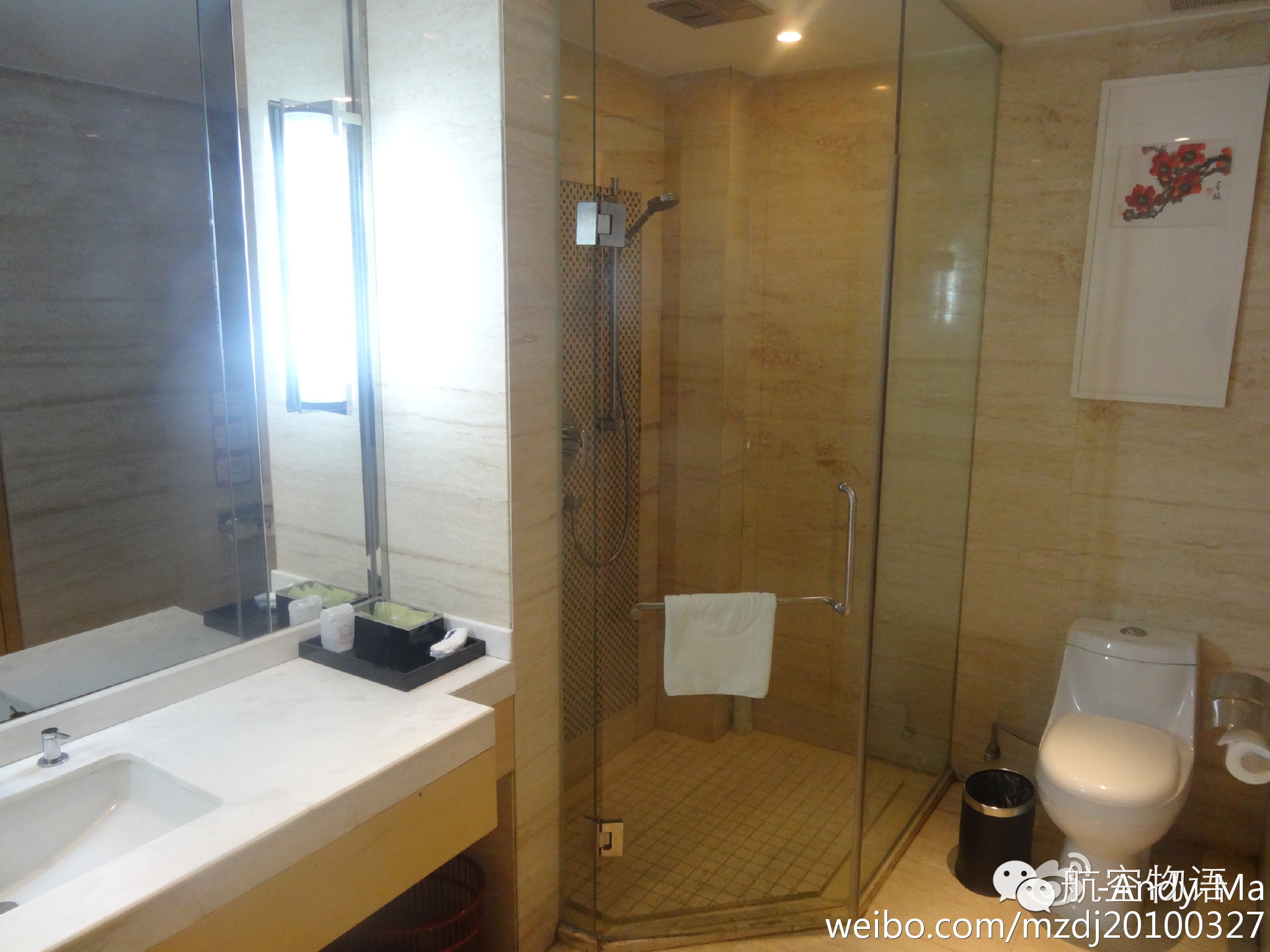 南航广州到墨尔本商务舱,南航越太平洋延程飞行