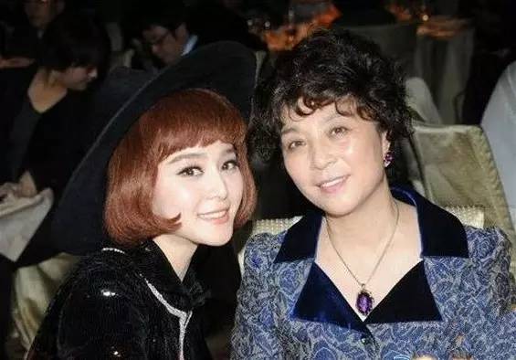 明星金牌经纪人有哪些,有哪些金牌经纪人