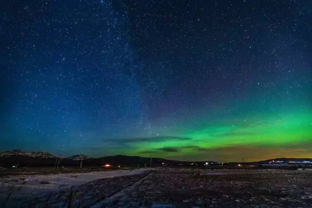 荒野猎人小李子和土著人,荒野猎人小李子救印第安女人