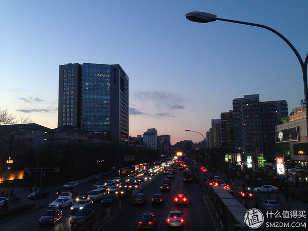 小米4c高配版使用感受,小米4c测试视频