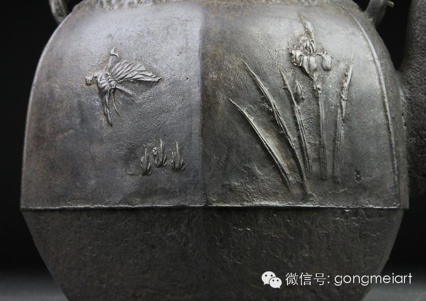 茶器玩法,恋尚茶器