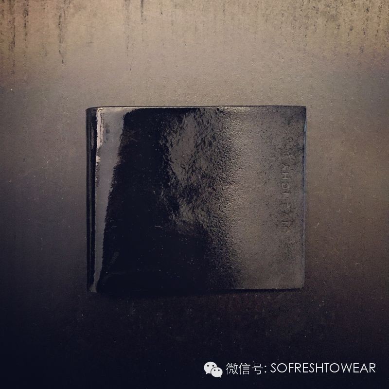 chanel钱包怎么样,买钱包还是卡包