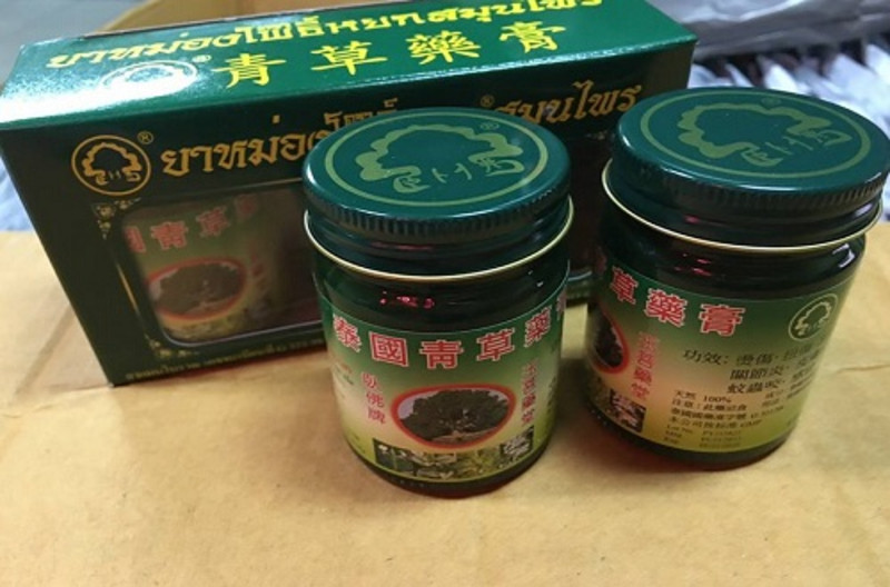 泰国零食必买清单价格,泰国欧莱雅必买清单及价格表