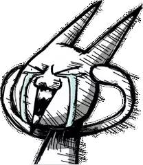 世界睡眠日医生说要这样睡,世界睡眠日睡不着睡不醒都要警惕