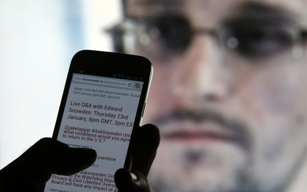 fbi解锁iphone,fbi要求苹果解锁罪犯手机