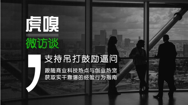 2000元本钱怎么做跨境电商,跨境电商怎么交关税