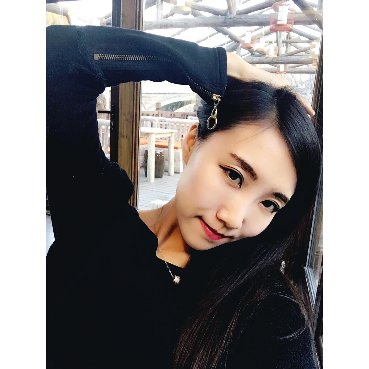 分享好物推荐护肤,日常护肤打卡自用好物分享