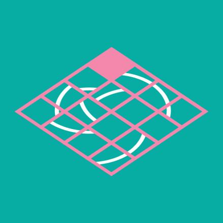 世界睡眠日医生说要这样睡,世界睡眠日睡不着睡不醒都要警惕