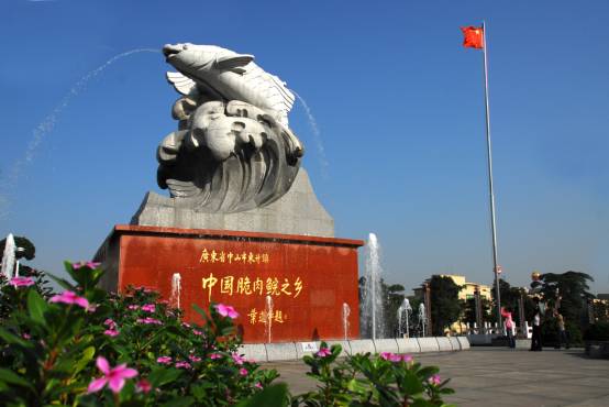 对话王立群完整版,对话王立群