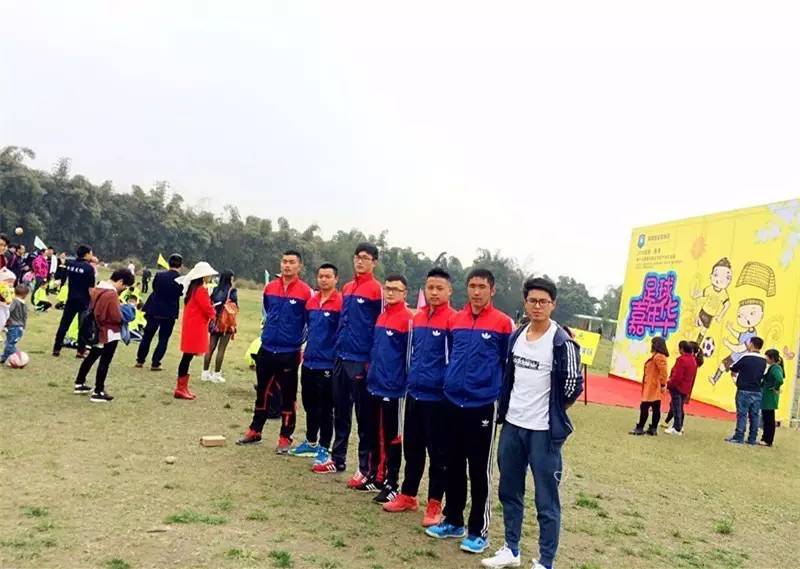 足球嘉年华加牛排,足球嘉年华劲爆来袭